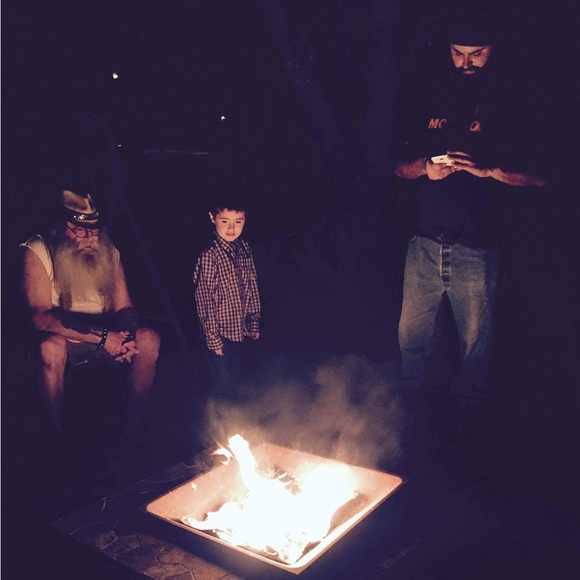 Meet your Posher, Matthew - Picture 12 of 14